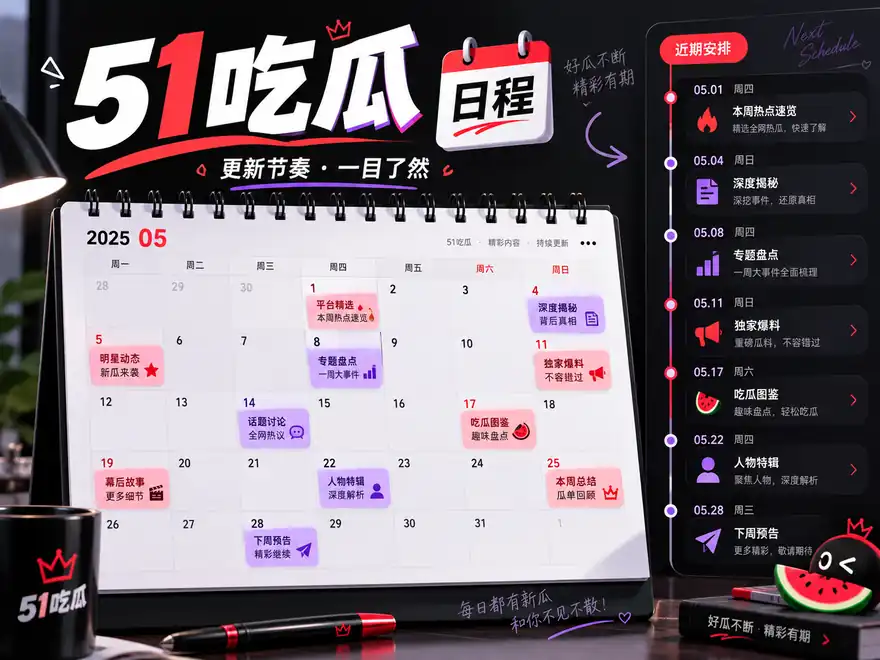 编辑更新状态说明